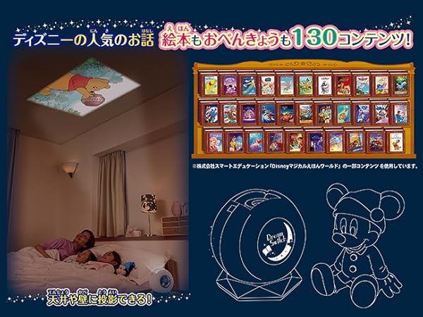 Amazon.co.jp: セガ フェイブ(SEGA Fave)ドリームスイッチ2+ミッキー
