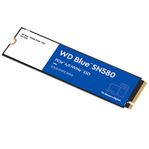 Amazon | Western Digital ウエスタンデジタル 内蔵SSD 500GB WD Blue