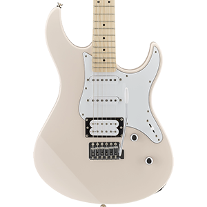 Amazon | YAMAHA ヤマハ PACIFICA112V YNS エレキギター初心者14点