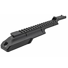 Amazon | 良品武品 電動ガン AKシリーズ（東京マルイ対応）20mm レール