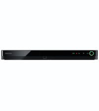 Amazon.co.jp: REGZA レグザ 4K ブルーレイディスクレコーダー 全番組