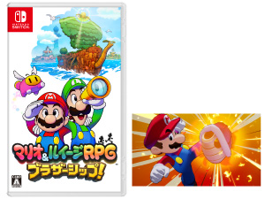 Amazon.co.jp: Nintendo Switch Lite コーラル : Video Games