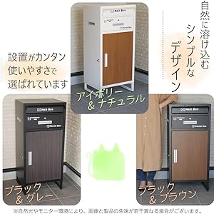 Amazon.co.jp: 【あなたの荷物、ネコちゃんが受け取ります！】 ネコ