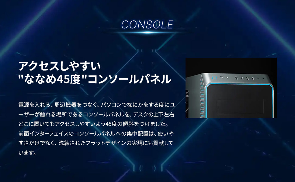 Amazon.co.jp: GALLERIA ガレリア ゲーミングPC XA7C-R47 Core i7