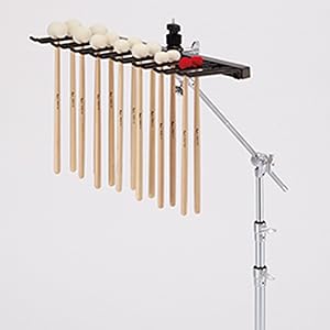 Amazon | Pearl パール ティンパニ・マレットホルダー PTY-MTH80