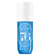 Amazon.com: Sol de Janeiro Cheirosa 40 Hair & Body Fragrance Mist