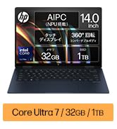 Amazon | HP デスクトップ（オールインワン）HP All-in-One 24-cr 液晶