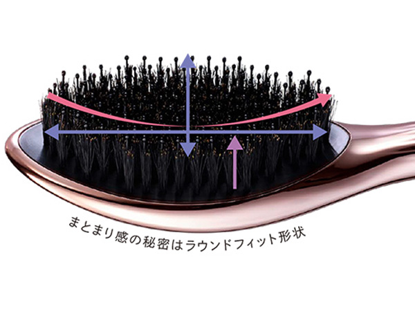 Amazon.co.jp: 【公式ストア限定】リファ エールブラシレイ ReFa AILE