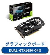 Amazon | ASUS WiFi 無線 ルーター WiFi6 1201+4804+574Mbps トライ