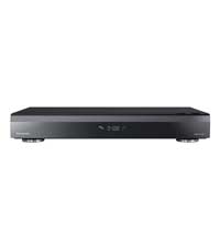 Amazon | パナソニック 10TB 11チューナー ブルーレイレコーダー 全録