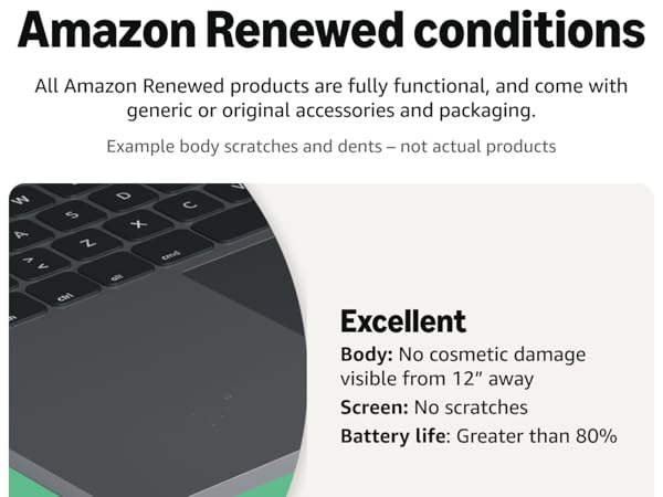 Amazon.com: Apple 2020 MacBook Pro with 2.3GHz Intel Core i7, 13