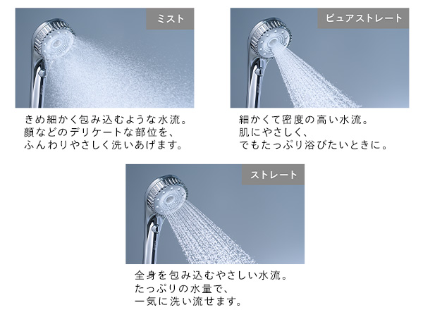 Amazon.co.jp: リファファインバブル ダイア90/ReFa FINE BUBBLE DIA