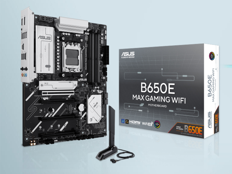 Amazon.com: MICRO CENTER AMD Ryzen 5 9600X CPU Processor Bundle