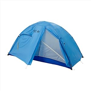 Amazon.co.jp: 【テント】プロモンテ VL-26T 超軽量 アルパインテント