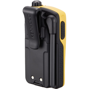 Amazon.co.jp: JVCケンウッド 特定小電力トランシーバー UBZ-LS20