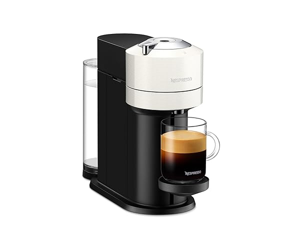 Amazon.co.jp: ネスプレッソ カプセル式コーヒーメーカー ヴァーチュオ