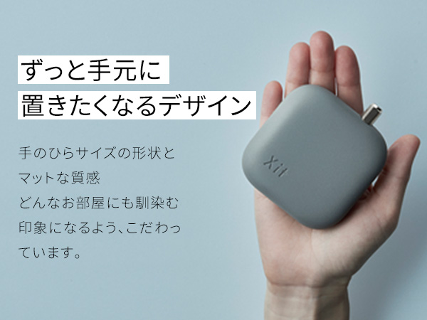 Amazon.co.jp: ピクセラ Xit Square (サイト スクエア) XIT-SQR100+