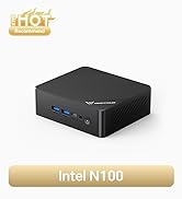 Amazon.co.jp: MINISFORUM UM870 Slim Mini PC AMD Ryzen 7 8745H DDR5