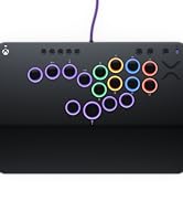 Amazon.co.jp: 【SONY公式ライセンス商品】Victrix by TURTLE BEACH