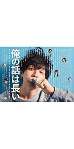 5d3fec94-1e61-4994-bb90-