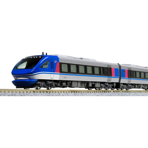 6202af2f-58a1-4ece-afe9-