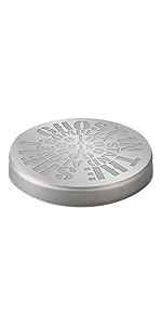 Amazon | 攻殻機動隊 superb music SHM-CD [完全生産限定盤] [5SHM-CD