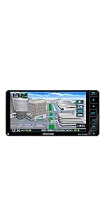 c7760239-1801-46f7-aaff-