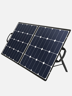 Amazon.co.jp: suaoki ソーラーチャージャー 100W 折りたたみ式 23%高