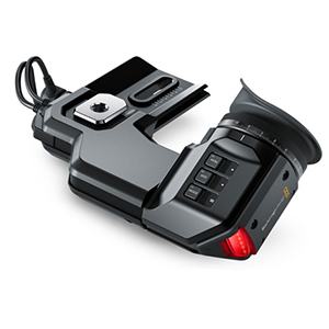 Amazon.com : Blackmagic Design URSA Viewfinder, URSA and URSA Mini