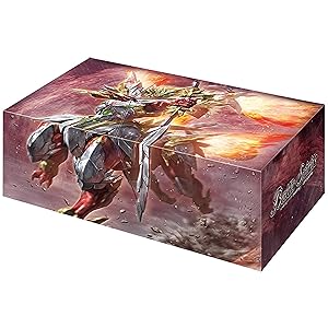 Amazon.co.jp: 【Amazon.co.jp 限定】【2次受注分】 バトルスピリッツ
