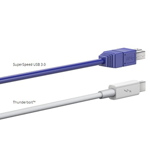 Amazon.com: Blackmagic Design Intensity Shuttle for Thunderbolt