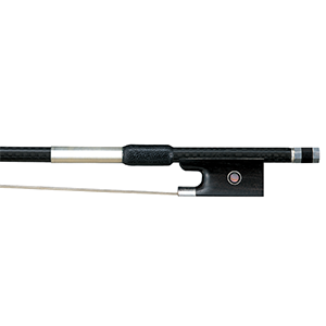Amazon | ヤマハ YAMAHA バイオリン用カーボン弓 CBB107ZB | 弓 | 楽器