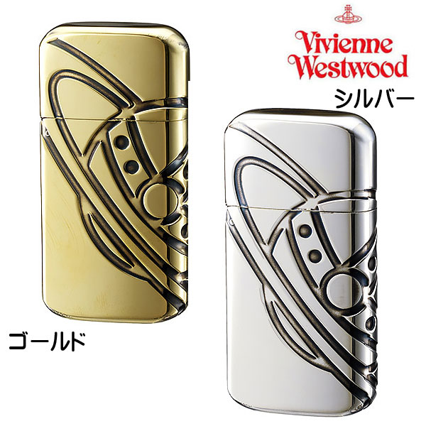 Amazon.co.jp: (ヴィヴィアン ウェストウッド) Vivienne Westwood