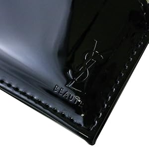Amazon.co.jp: (イヴ サンローラン) Yves saint Laurent YSL ミラー 鏡