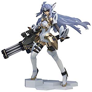 Amazon | ハートフルメモリーズ Little Witch Parfait2 パルフェ(PVC