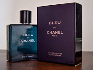 Amazon | シャネル CHANEL ブルー ドゥ シャネル オードパルファム