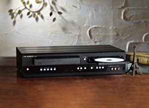 Amazon | DXアンテナ ビデオ一体型DVDレコーダー VHSビデオをダビング