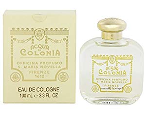 Amazon | サンタ・マリア・ノヴェッラ(SANTA MARIA NOVELLA