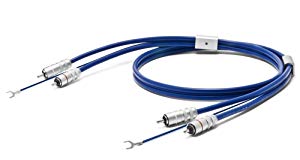 Amazon | OYAIDE PA-2075 RR V2 1.0m RCA-RCA フォノケーブル
