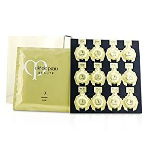 Amazon.co.jp: 資生堂 クレ・ド・ポー ボーテ cle de peau BEAUTE コン