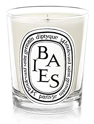 Amazon.co.jp: ディプティック Diptyque フレグランスキャンドル