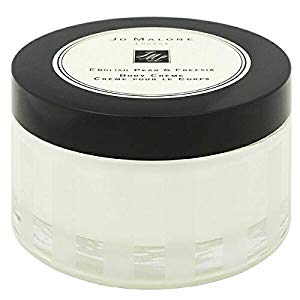 Amazon | ジョー マローン(JO MALONE) イングリッシュペアー