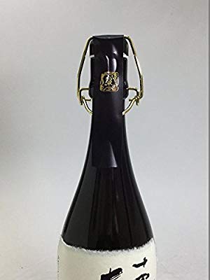 Amazon.co.jp: 十四代 純米大吟醸 七垂二十貫 日本酒 720ml 無添加