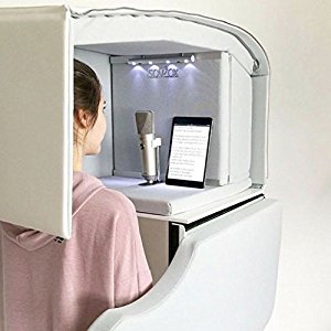 Amazon.co.jp: 【国内正規品】ISOVOX2 パーソナル・レコーディング