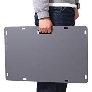 Amazon.co.jp: Helinox タクティカル ワークトップ Tactical (天板のみ