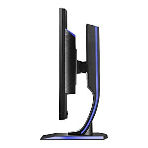Amazon.co.jp: IO DATA(アイオーデータ) GigaCrysta KH2500V-ZX2
