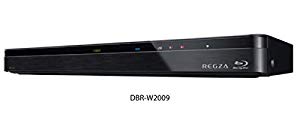 Amazon.co.jp: 東芝 2TB HDD/2チューナー搭載3D対応ブルーレイ