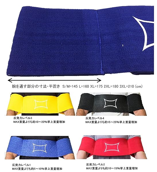 Amazon | Sling Shot オリジナル M レッド | Sling Shot