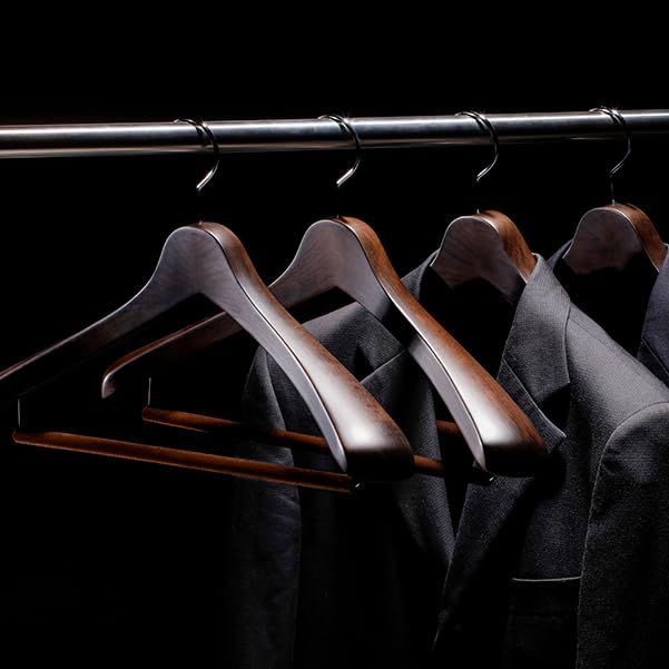 Amazon.co.jp: NAKATA HANGER