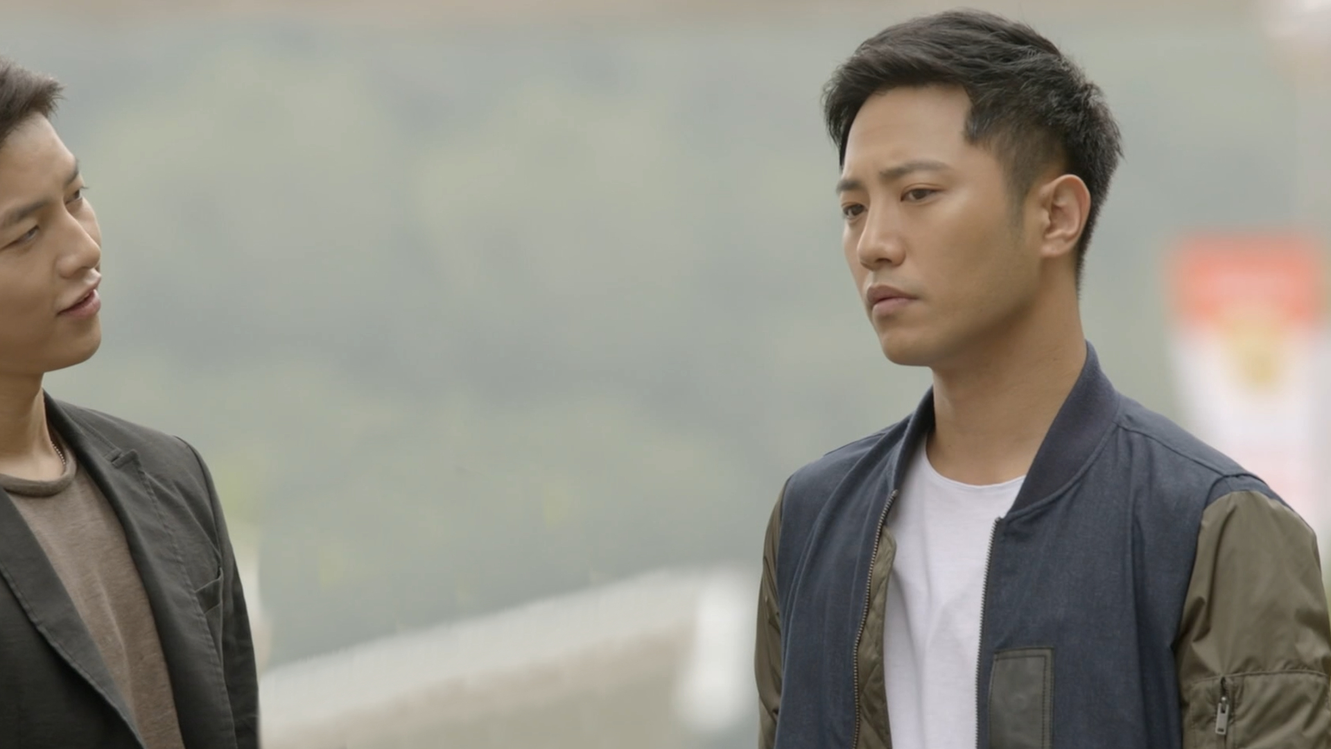 Prime Video: 太陽の末裔 Love Under The Sun (字幕版)